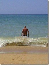 Khuekkhak-20120127-01163