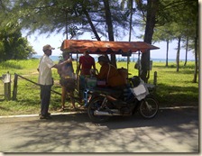 Khuekkhak-20120127-01164