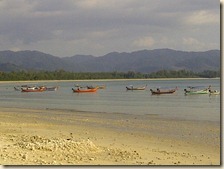 Khuekkhak-20120127-01175