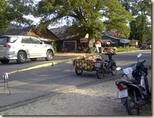 Khuekkhak-20120127-01176