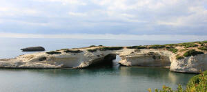 IMG_1661.jpg de brug in 's Archittu