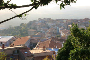 IMG_1676.jpg uitzicht vanaf Cuglieri