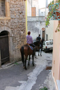 IMG_1682.jpg Cuglieri te paard!