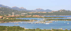 IMG_2403.jpg zo ziet het er dus uit..