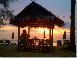 Khuekkhak-20130212-00691