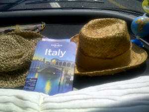 IMG-20130822-01460.jpg Italië!