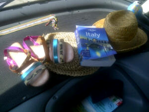 IMG-20130822-01465.jpg met sandaaltjes!