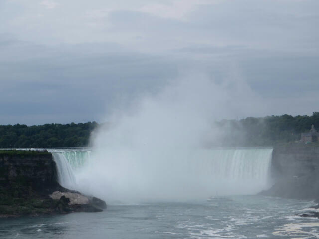 2014-06-12-002.jpg 675 mtr. breed, 52 mtr. hoog