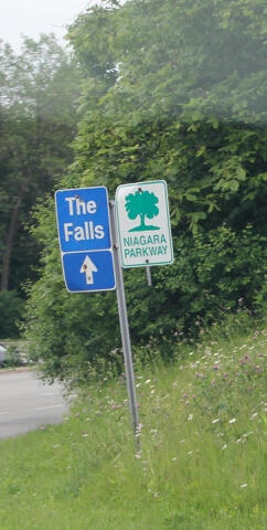 2014-06-12-019.jpg de route