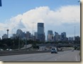 Calgary 2014-06-27 081 (13) (5)