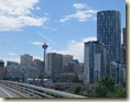 Calgary 2014-06-27 081 (13) (7)