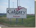 Calgary 2014-06-27 081 (13)