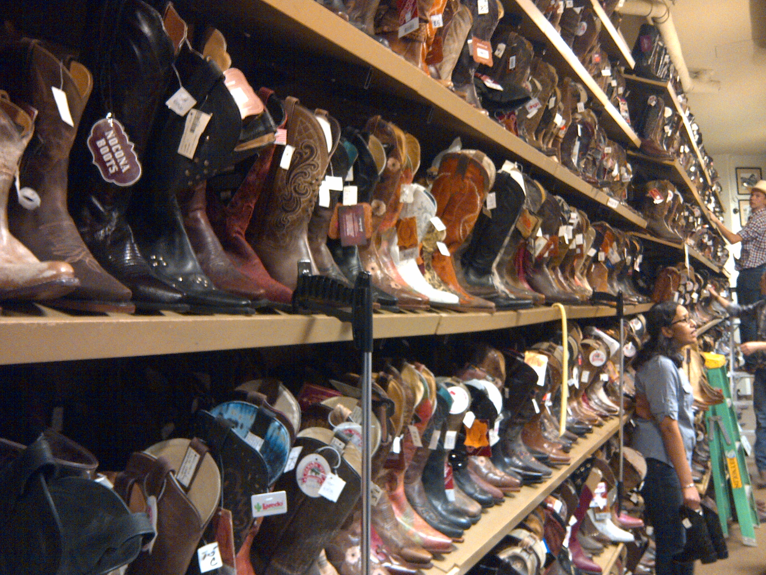 Calgary-20140628-00431.jpg de keuze is reuze