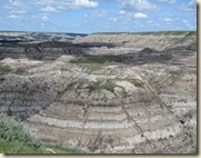 Dinosaur Trail 2014-06-27 052 (7)