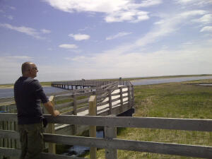 IMG-20140605-00165.jpg wandelroute in het Mugge-park