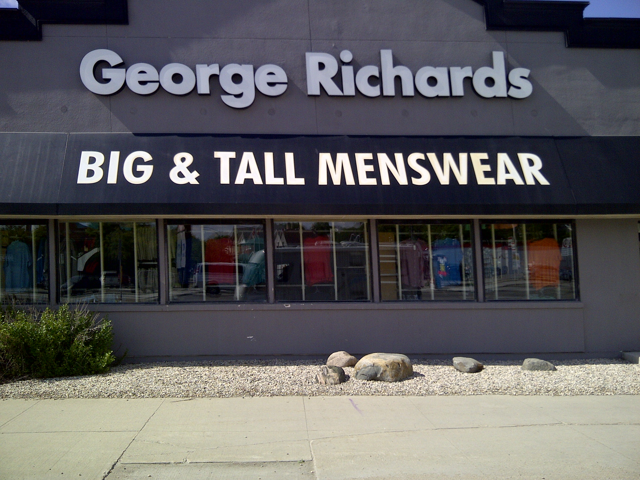 IMG-20140621-00374.jpg goed zaken doen hier!