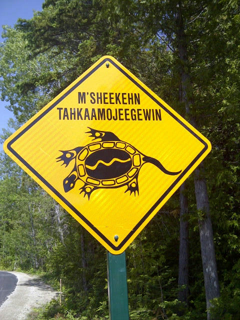 Northern-Bruce-Peninsula-20140615-00307.jpg indianenbord