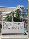 Royal Tyrell museum 2014-06-27 049