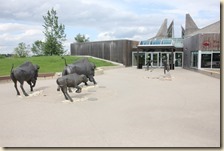 Saskatoon , Wanuskewin Park 2014-06-25 014 (13)