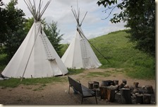 Saskatoon , Wanuskewin Park 2014-06-25 014 (1)