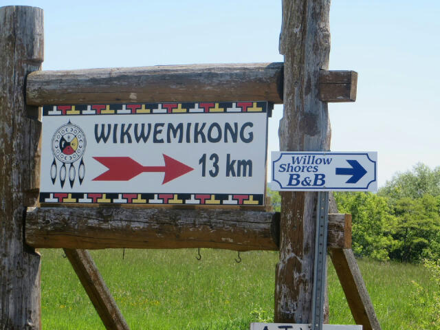 onderweg-Br.-P.-Sault-S.M.2014-06-16-038-13.jpg hmmm..saai