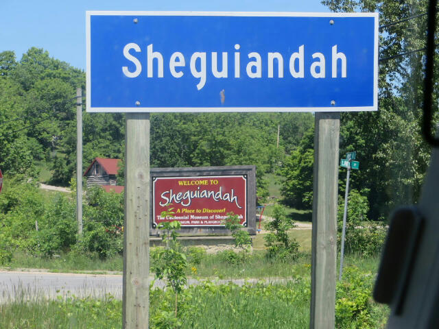 onderweg-Br.-P.-Sault-S.M.2014-06-16-038-16.jpg roetsj..weg