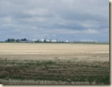onderweg Sask-Wayne 2014-06-26 037 (2)