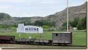 onderweg Sask-Wayne 2014-06-26 037 (36)