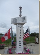 Alaska Highway naar Delta Junction 2014-07-13 003 (14)