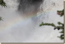 Athabasca Falls Jasper 2014-07-03 043 (18)