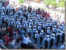 Banff 2014-07-01 001 (104)