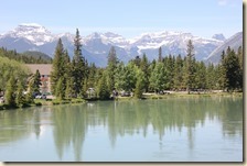 Banff 2014-07-01 001 (12)