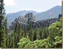 Banff 2014-07-01 001 (27)