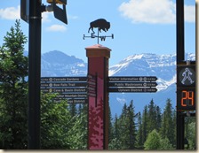 Banff 2014-07-01 001 (41)