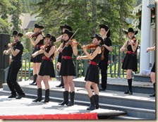 Banff 2014-07-01 001 (43)