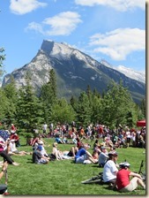 Banff 2014-07-01 001 (45)