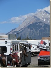 Banff 2014-07-01 001 (47)