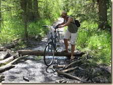 Banff 2014-07-01 001 (59)