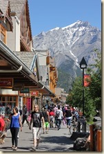 Banff 2014-07-01 001 (5)