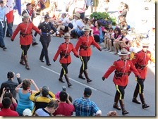 Banff 2014-07-01 001 (64)