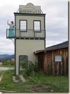 Dawson City 2014-07-11 060