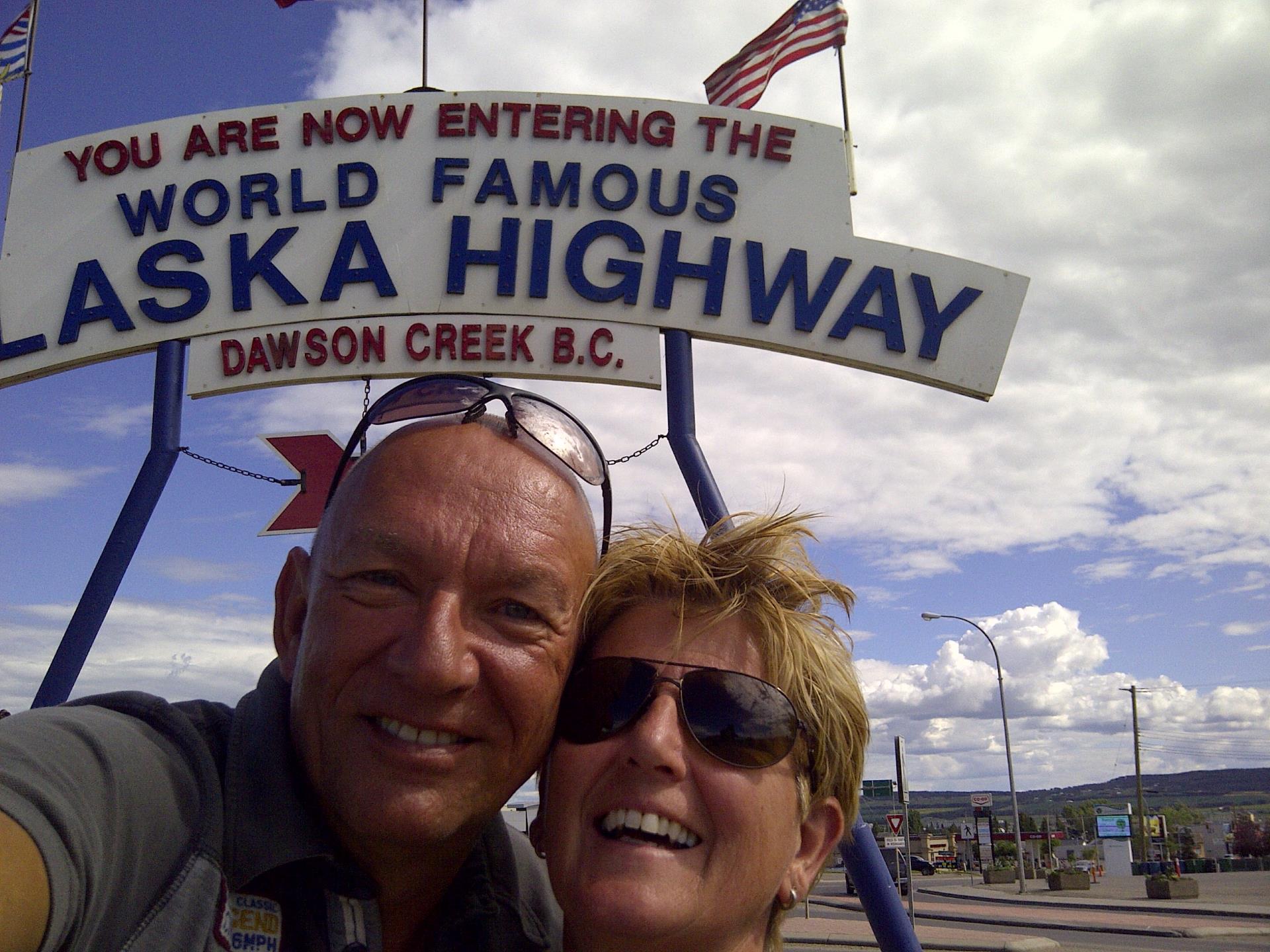 Dawson-Creek-20140706-00510.jpg oké, zonder A, maar bijna goed toch?