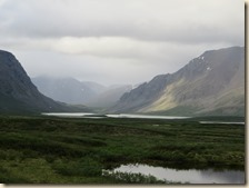 Denali HW 2014-07-13 047 (11)