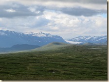 Denali HW 2014-07-13 047 (15)