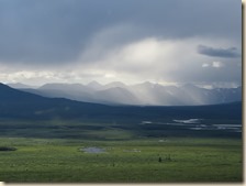 Denali HW 2014-07-13 047 (18)