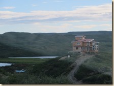 Denali HW 2014-07-13 047 (22)