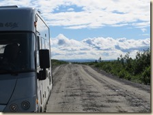 Denali HW 2014-07-13 047 (37)