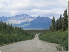Denali HW 2014-07-13 047 (42)