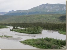 Denali HW 2014-07-13 047 (88)