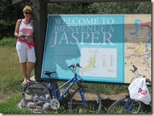 Jasper 2014-07-04 016 (8)